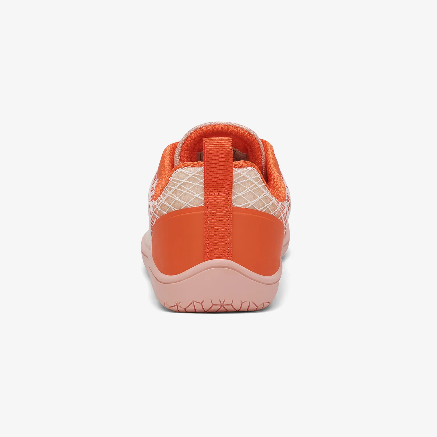 Wish IV - Barefoot Chaussures - Image 3