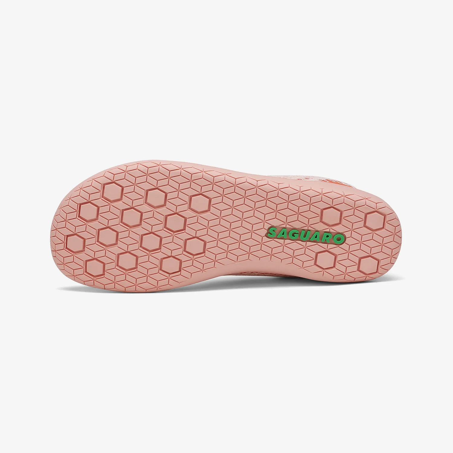 Wish IV - Barefoot Chaussures - Image 5