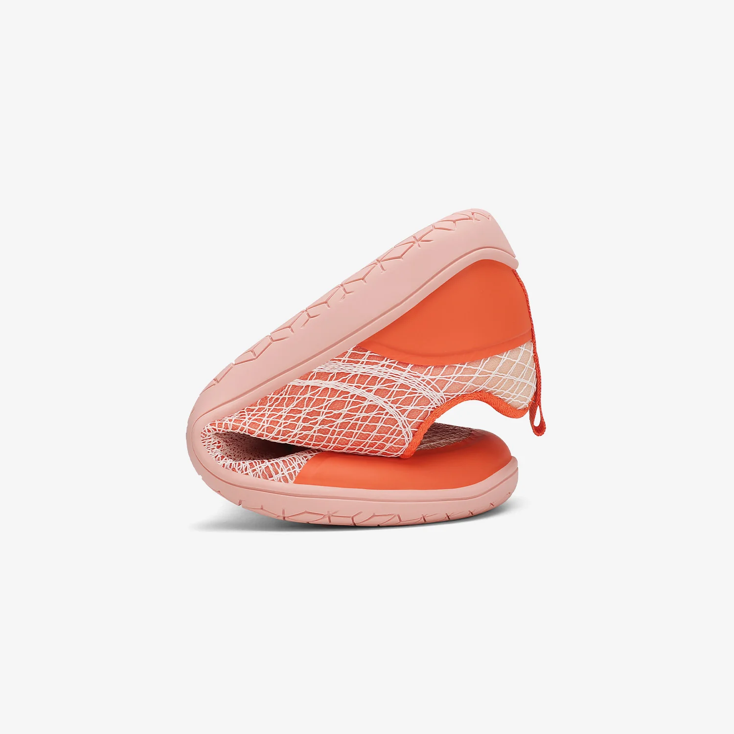 Wish IV - Barefoot Chaussures - Image 6