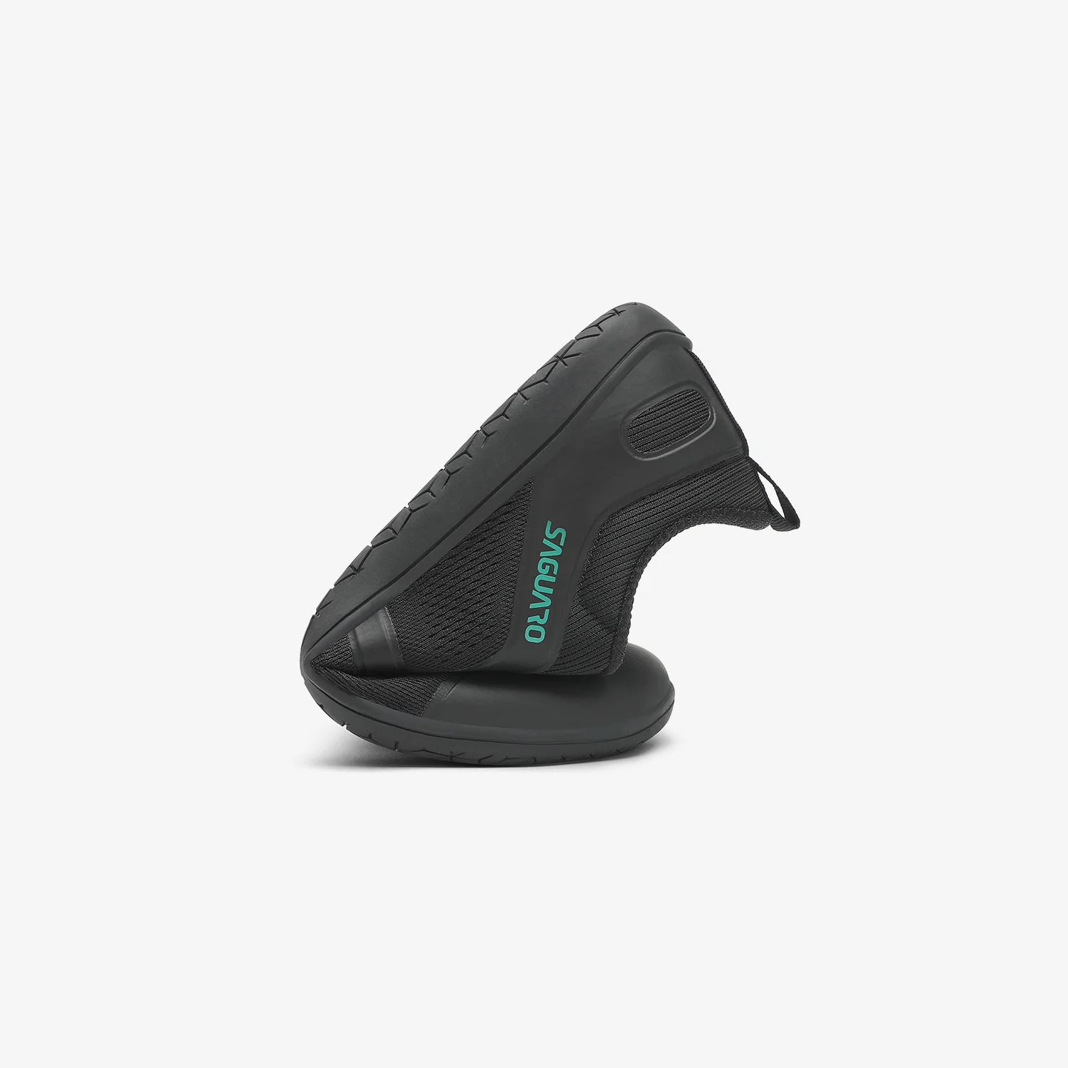 Wish V - Chaussures décontractées - Image 10