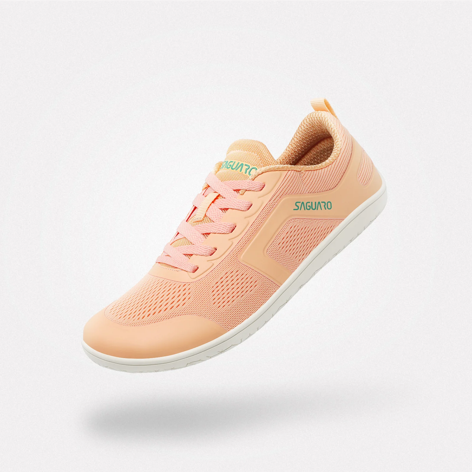 Wish V - Chaussures décontractées - Image 11
