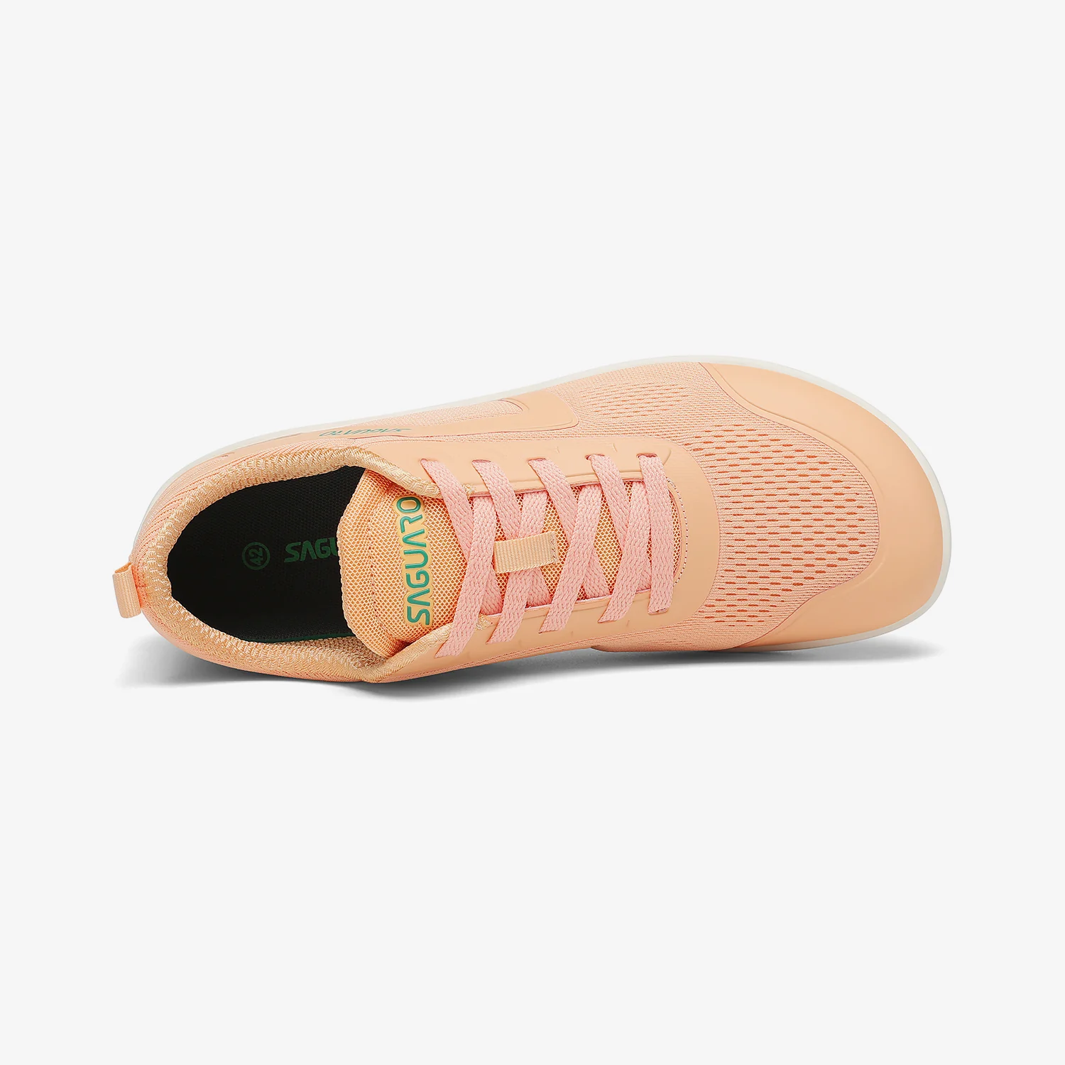 Wish V - Chaussures décontractées - Image 12