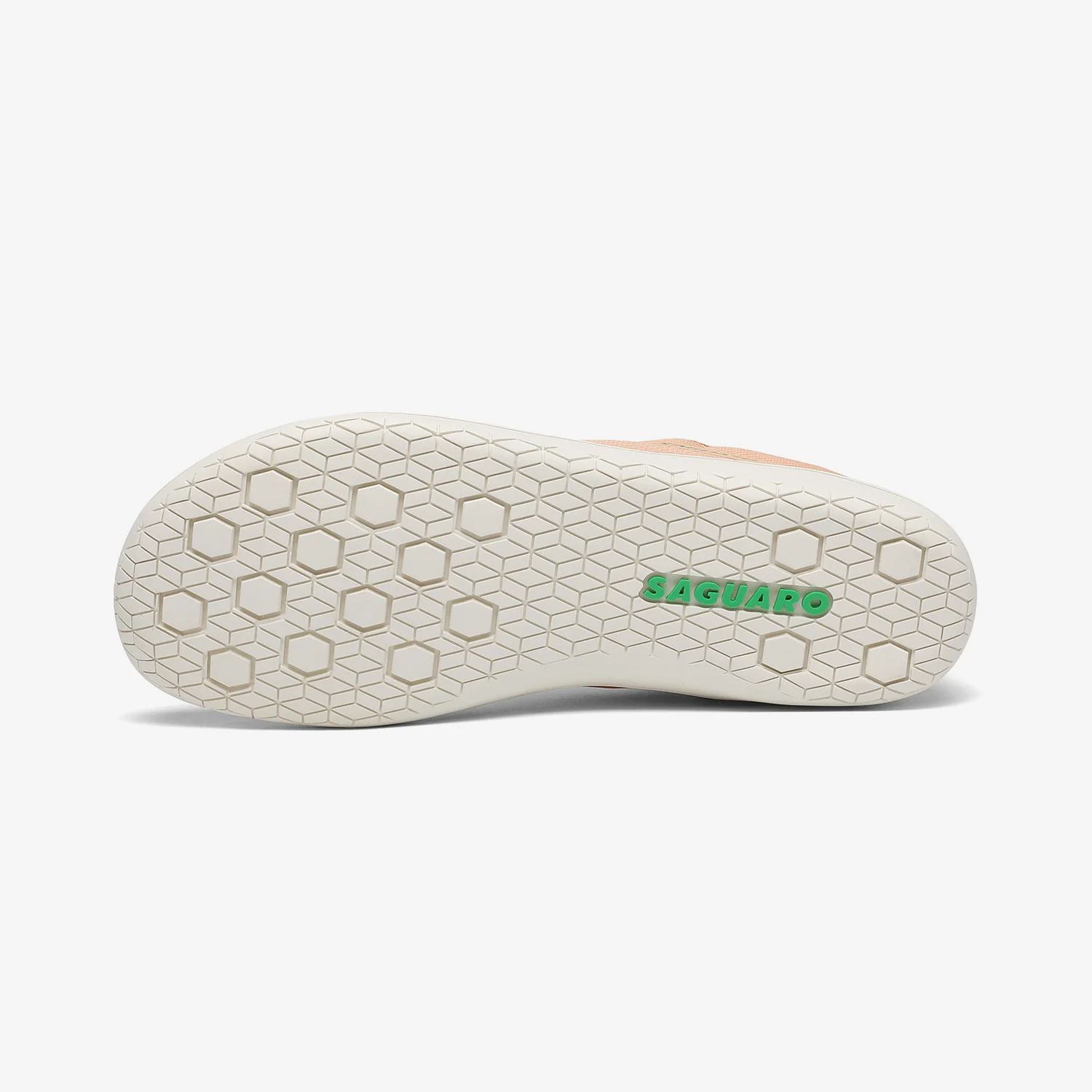 Wish V - Chaussures décontractées - Image 13