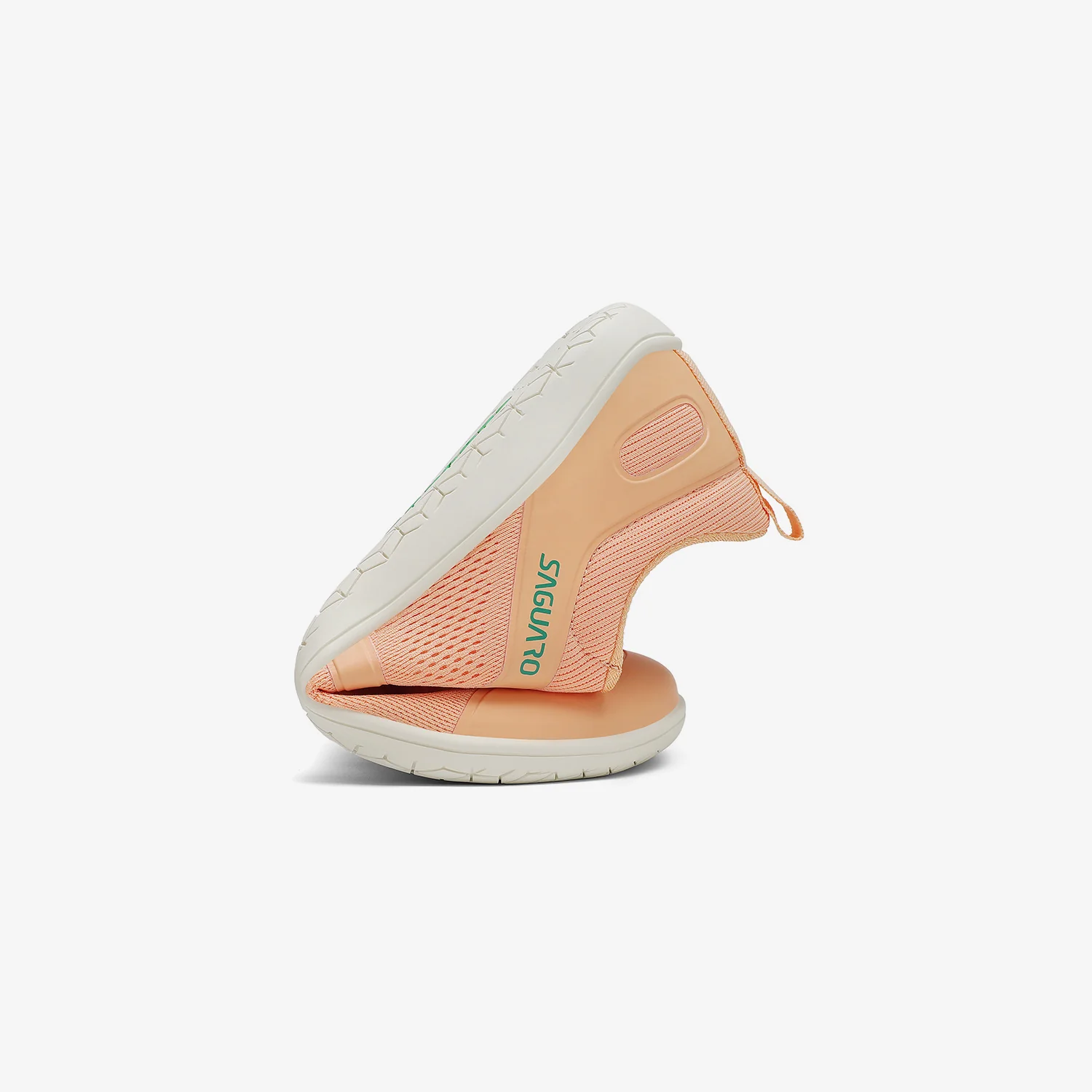 Wish V - Chaussures décontractées - Image 14