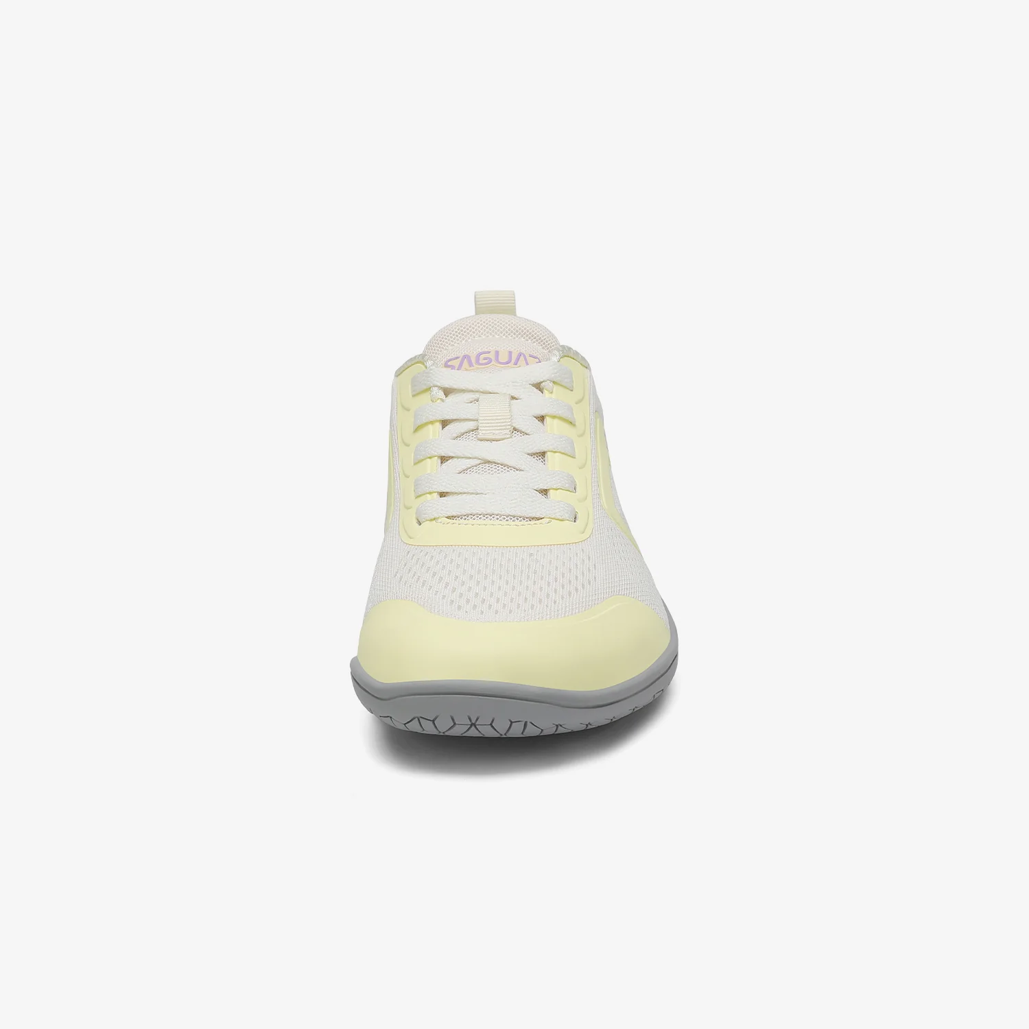 Wish V - Chaussures décontractées - Image 2