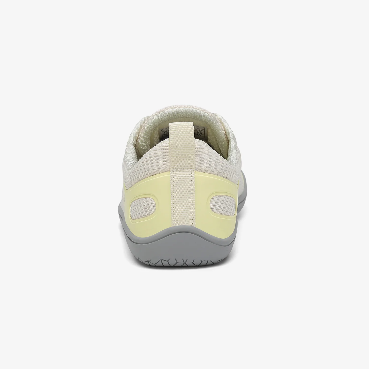 Wish V - Chaussures décontractées - Image 3