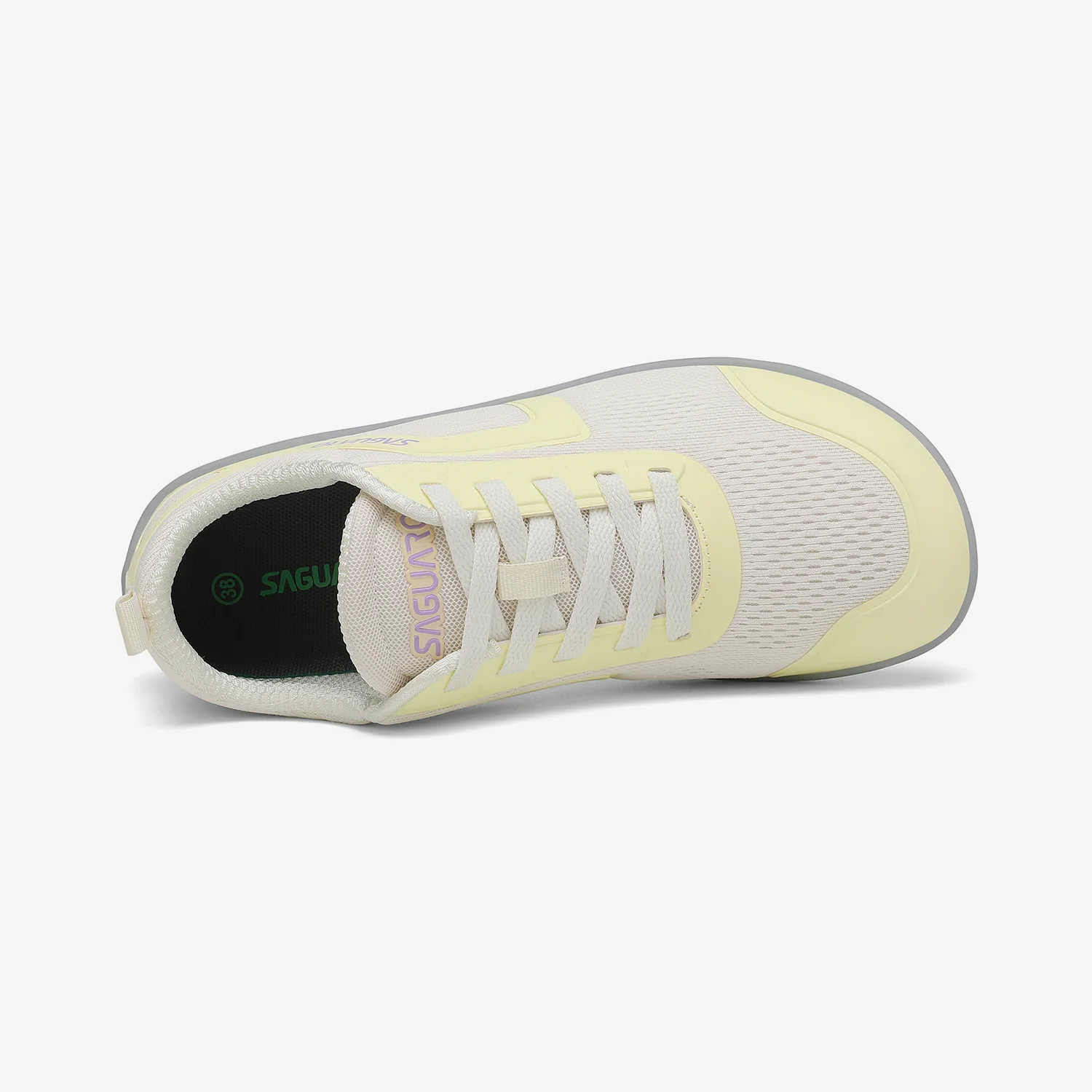 Wish V - Chaussures décontractées - Image 4