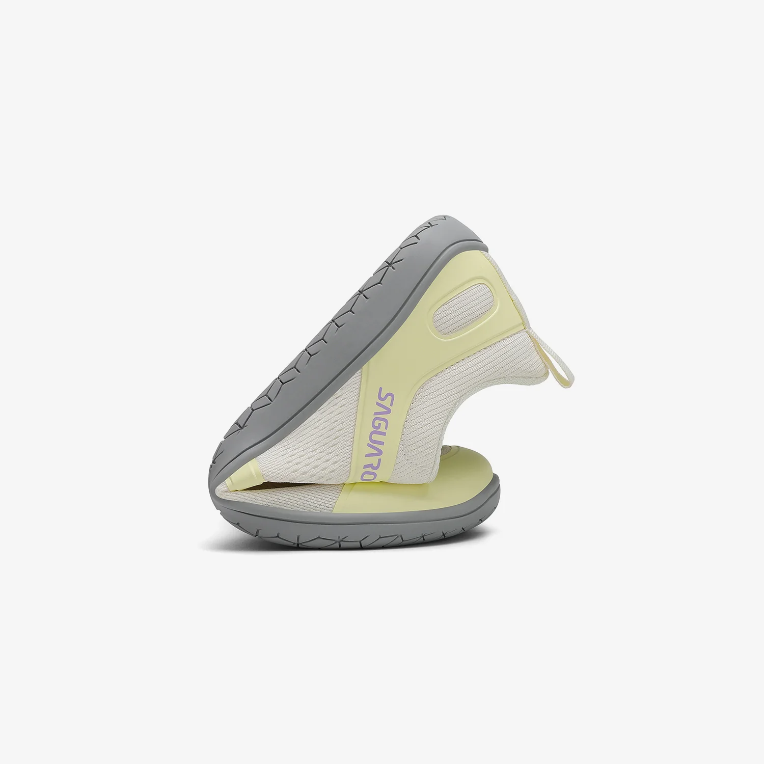 Wish V - Chaussures décontractées - Image 6