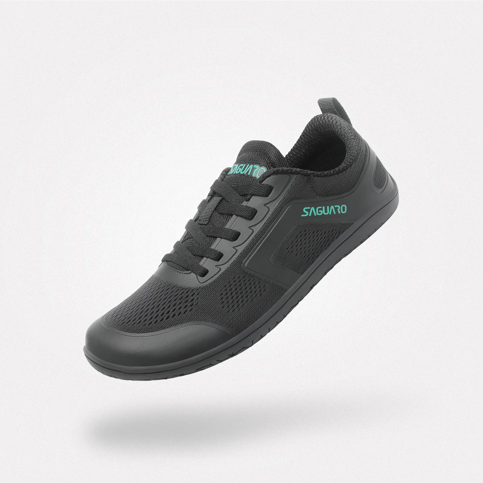 Wish V - Chaussures décontractées - Image 7
