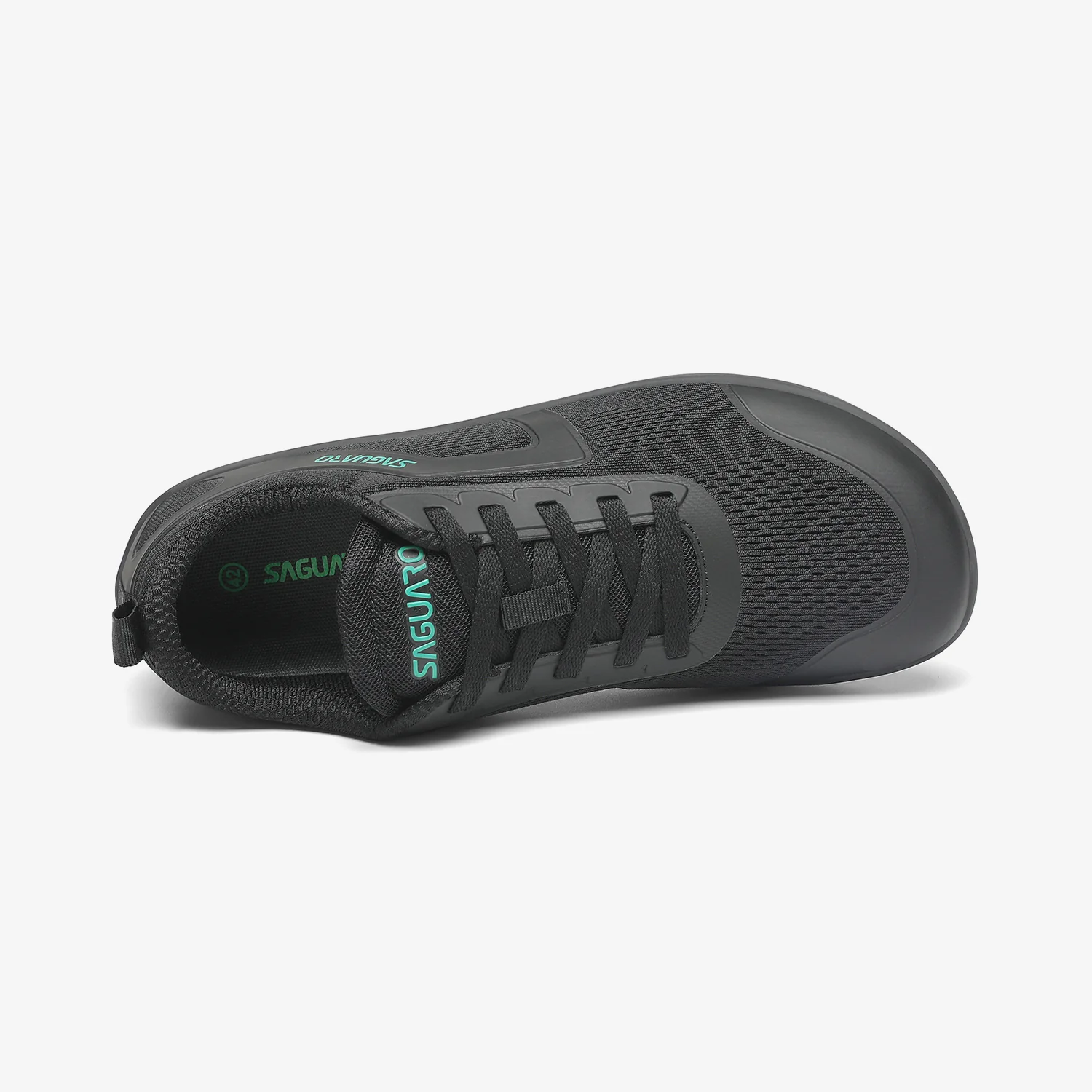 Wish V - Chaussures décontractées - Image 9