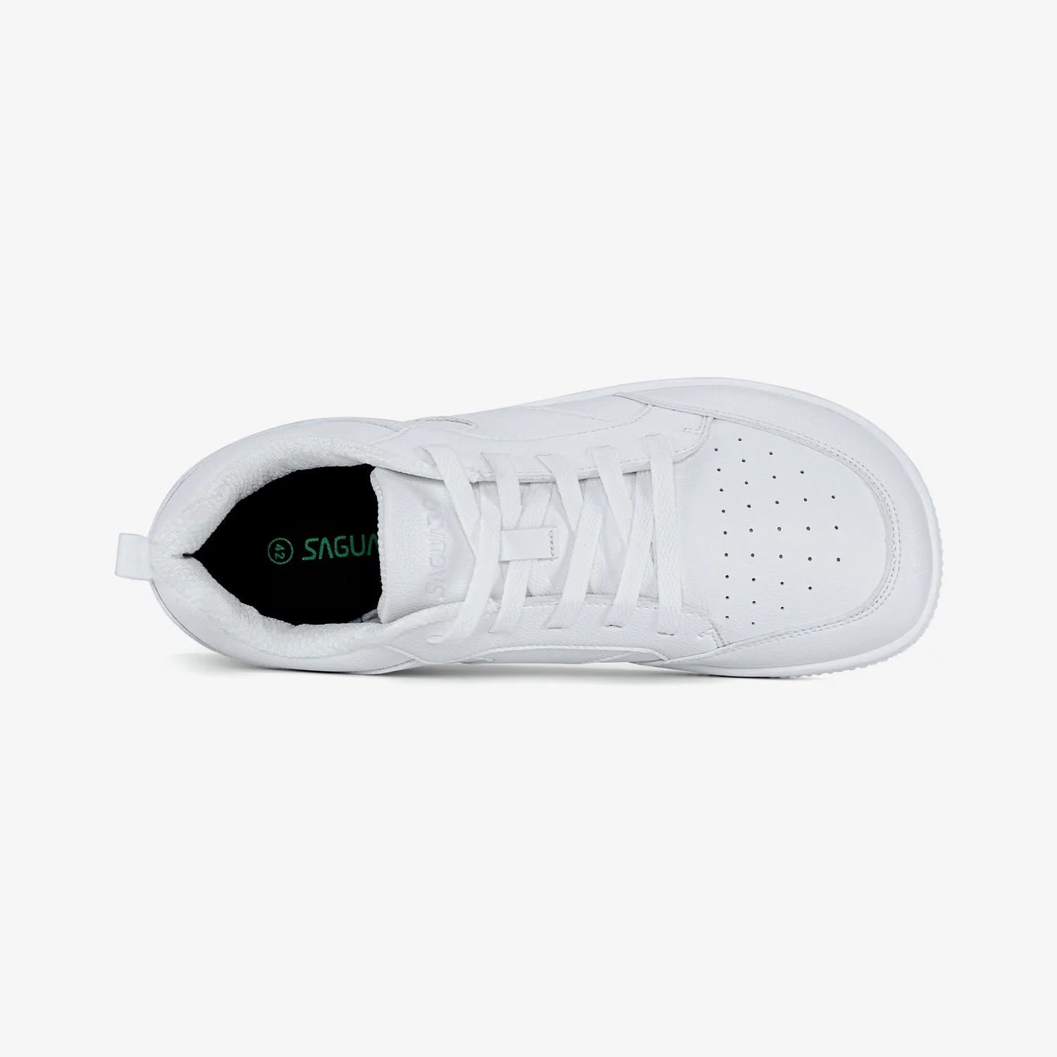 Wonderland Ⅰ Lite- Barefoot Chaussures - Image 10