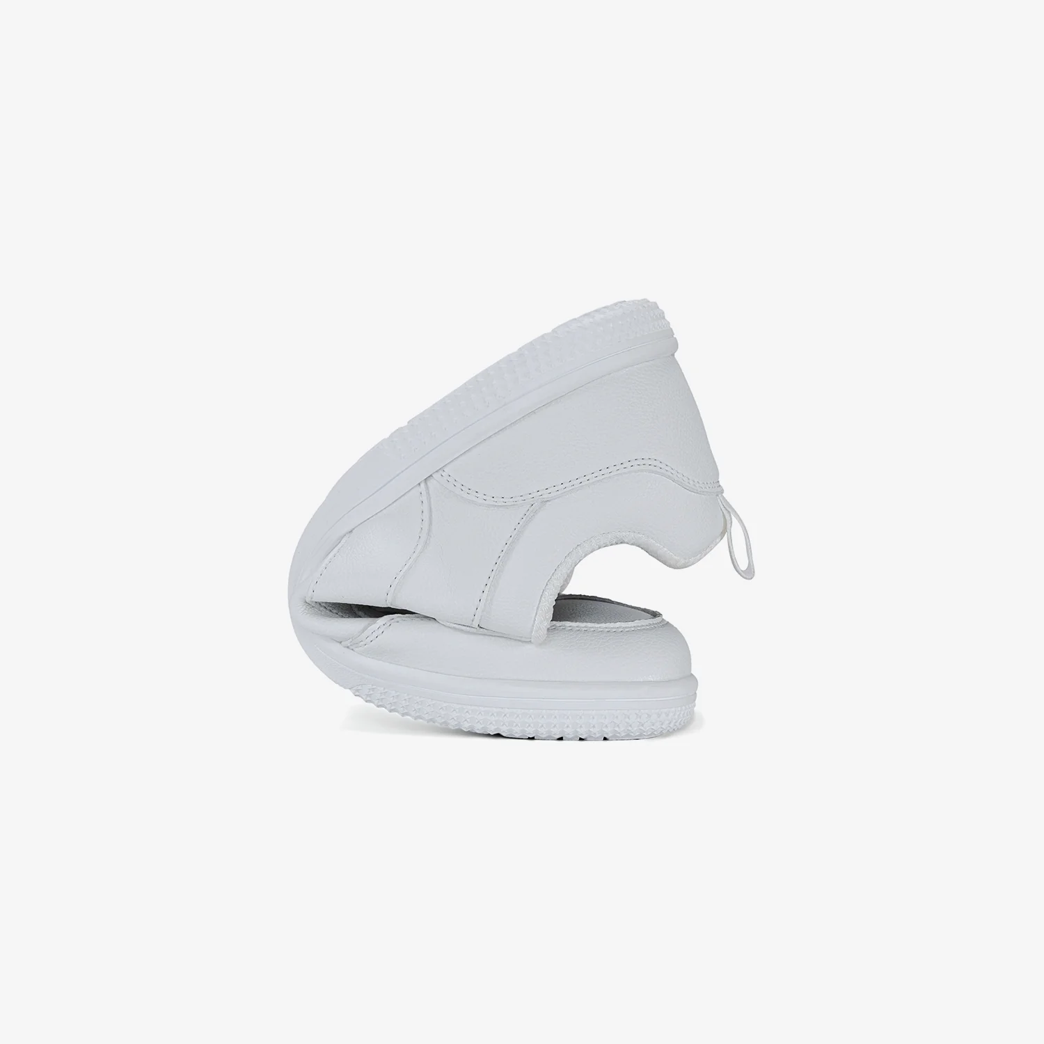 Wonderland Ⅰ Lite- Barefoot Chaussures - Image 12