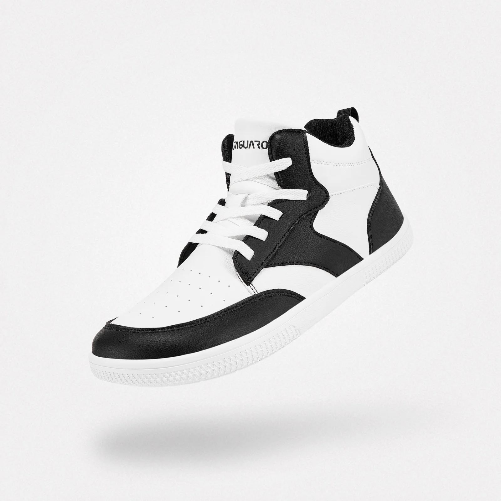 Wonderland Ⅰ Lite- Barefoot Chaussures - Image 13