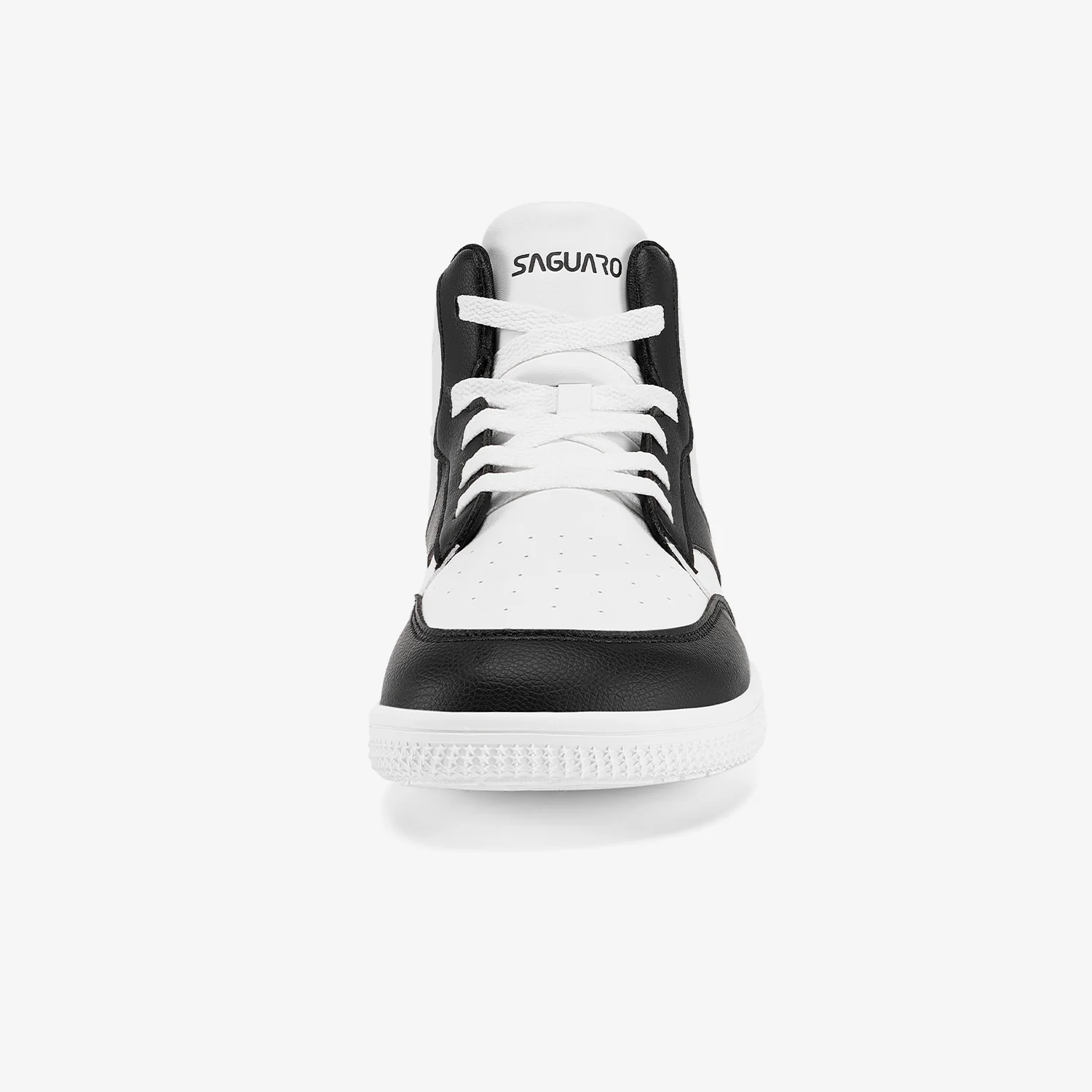 Wonderland Ⅰ Lite- Barefoot Chaussures - Image 14