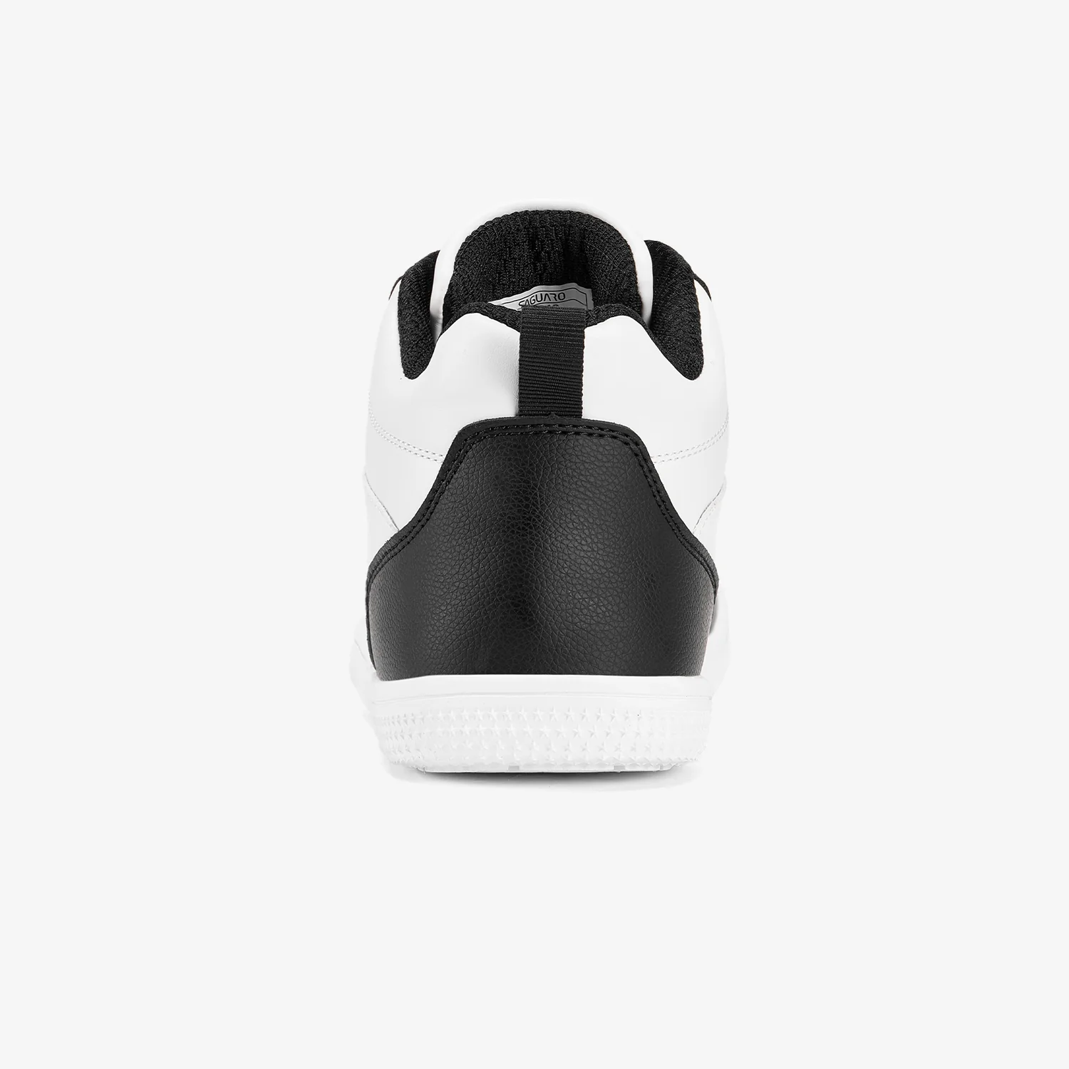 Wonderland Ⅰ Lite- Barefoot Chaussures - Image 15
