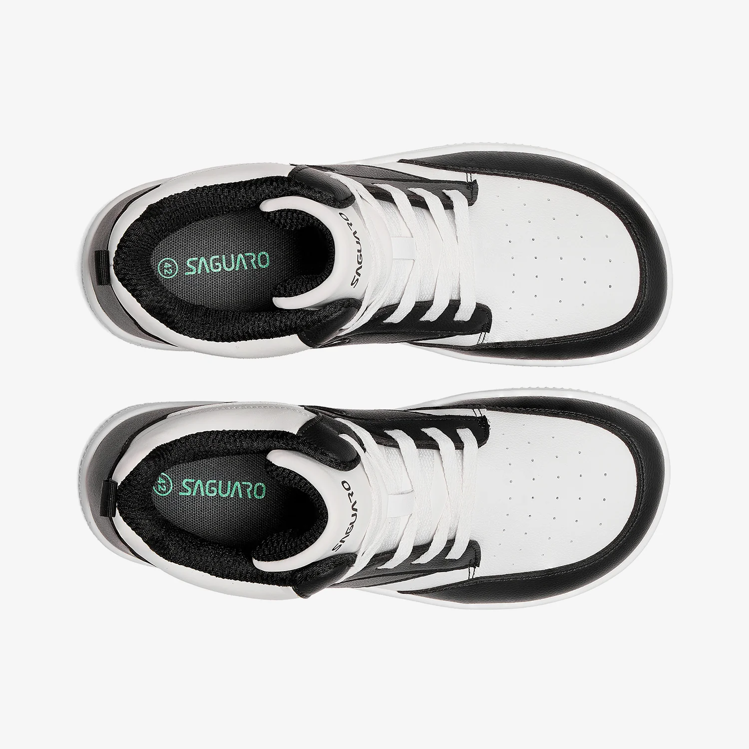 Wonderland Ⅰ Lite- Barefoot Chaussures - Image 16
