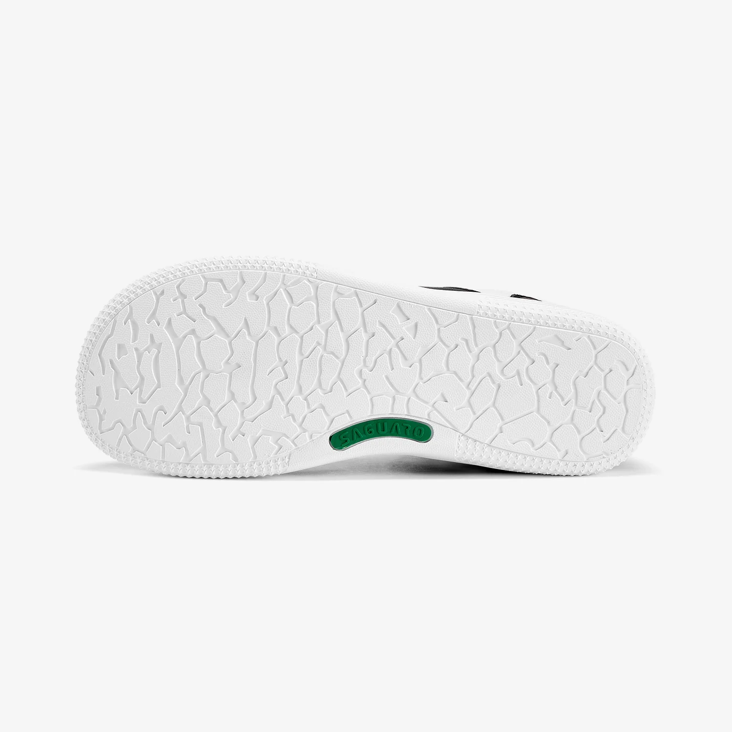 Wonderland Ⅰ Lite- Barefoot Chaussures - Image 17