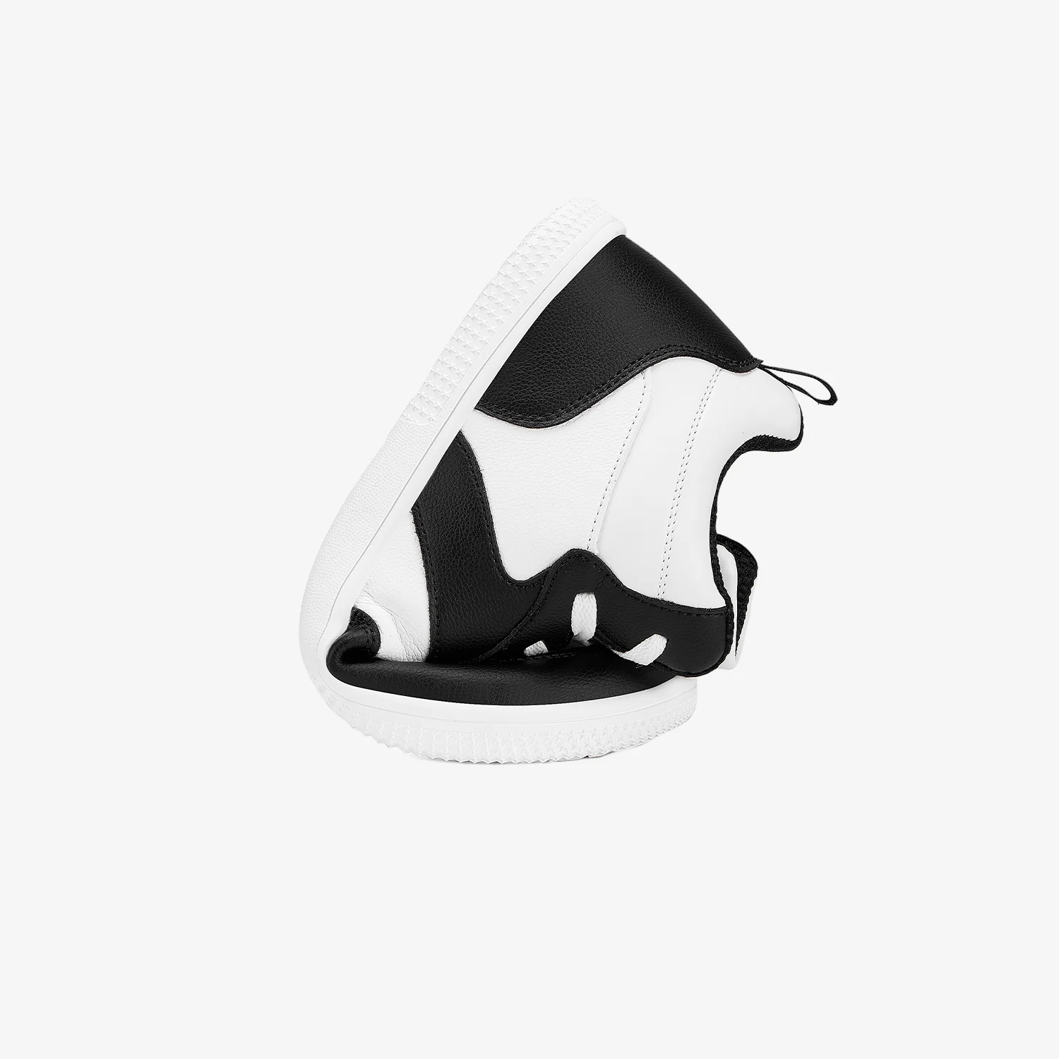 Wonderland Ⅰ Lite- Barefoot Chaussures - Image 18