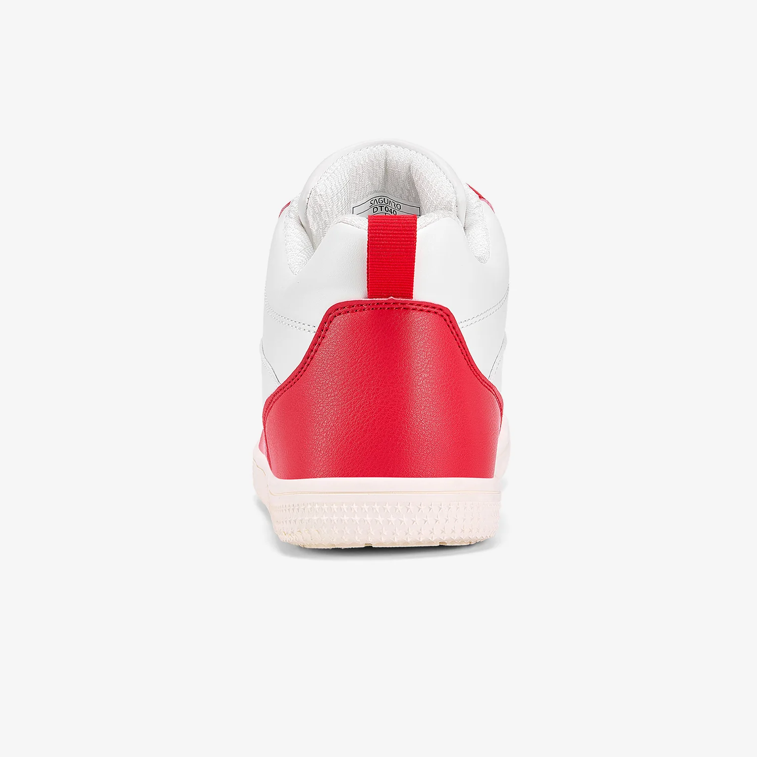 Wonderland Ⅰ Lite- Barefoot Chaussures - Image 3