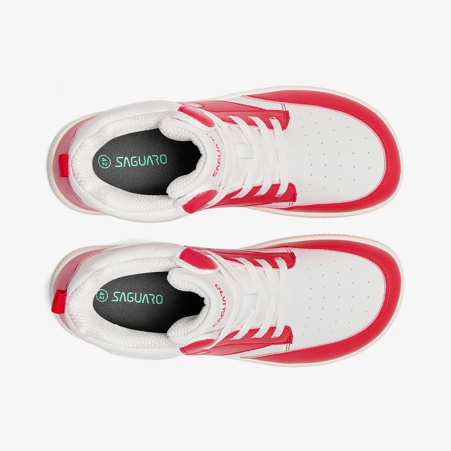 Wonderland Ⅰ Lite- Barefoot Chaussures - Image 4