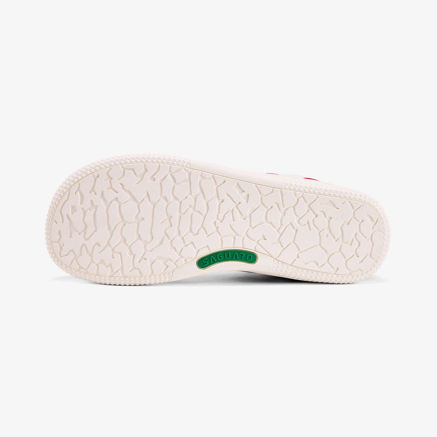 Wonderland Ⅰ Lite- Barefoot Chaussures - Image 5