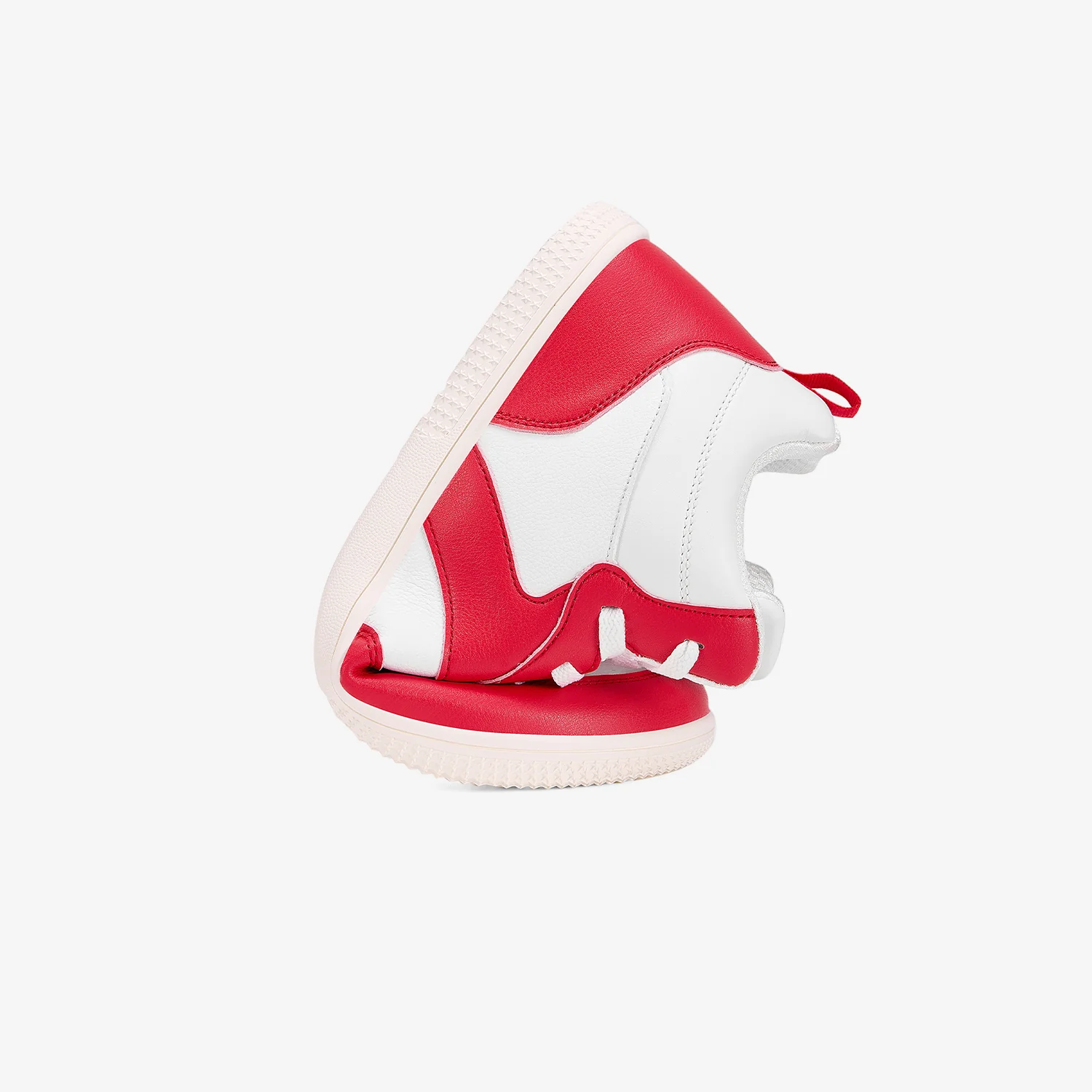 Wonderland Ⅰ Lite- Barefoot Chaussures - Image 6