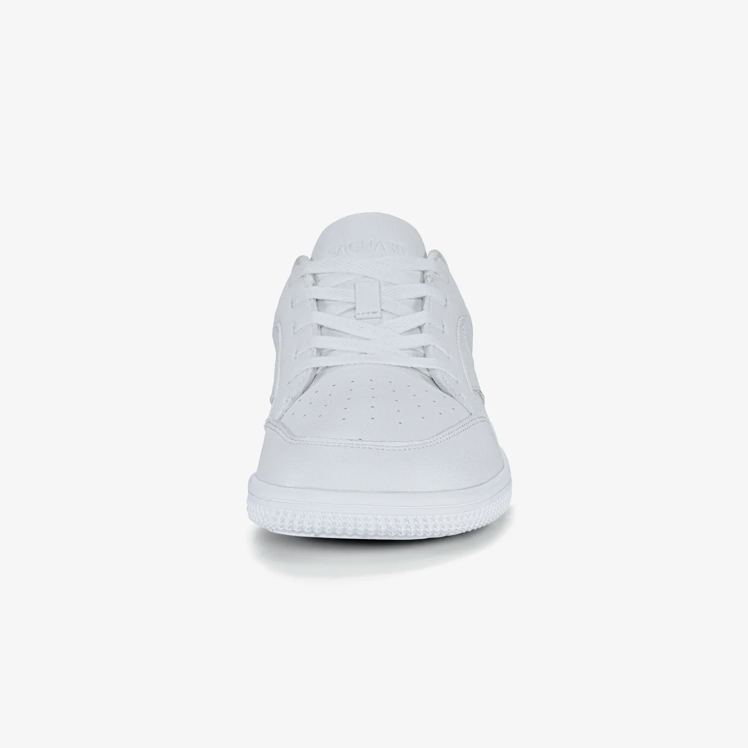 Wonderland Ⅰ Lite- Barefoot Chaussures - Image 8