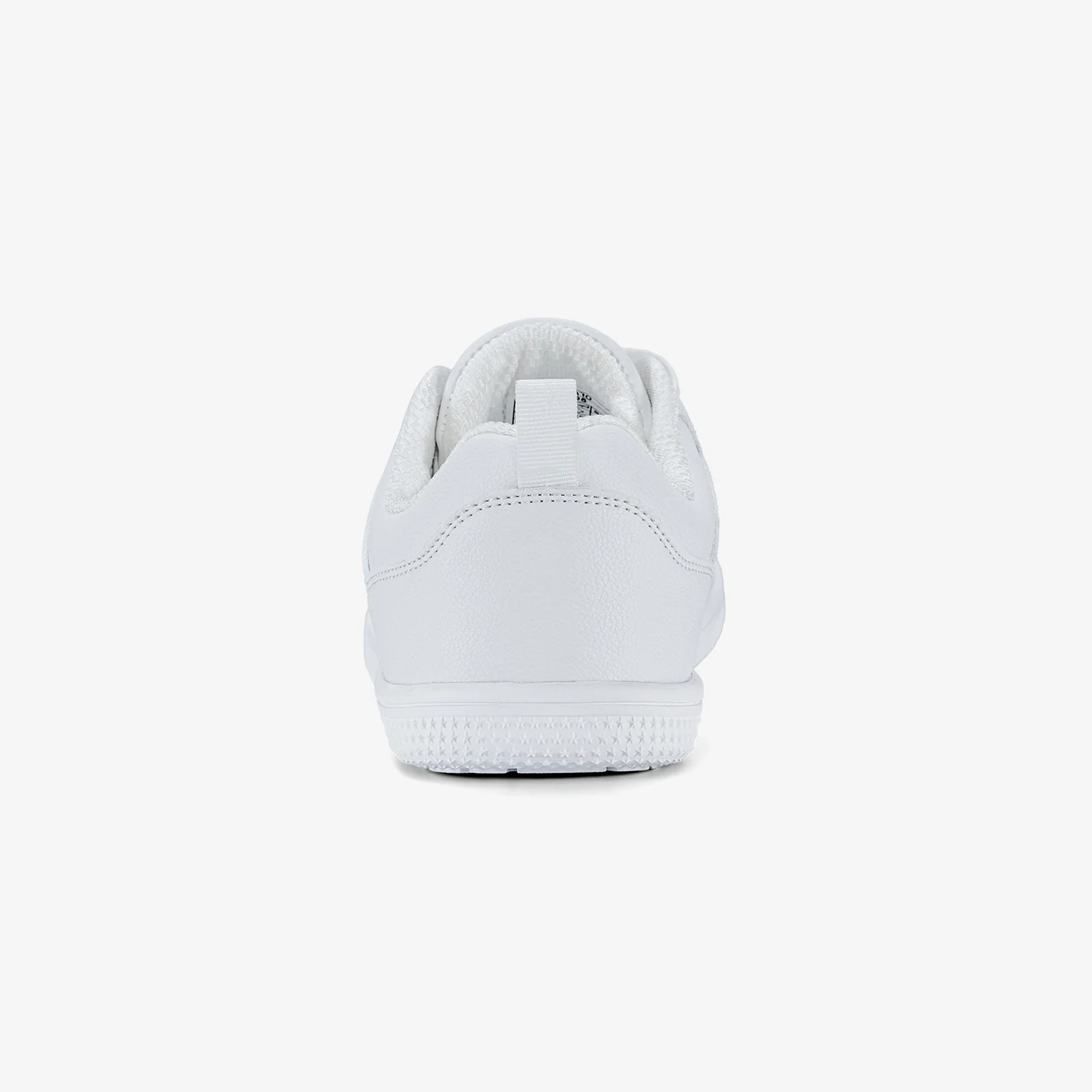 Wonderland Ⅰ Lite- Barefoot Chaussures - Image 9