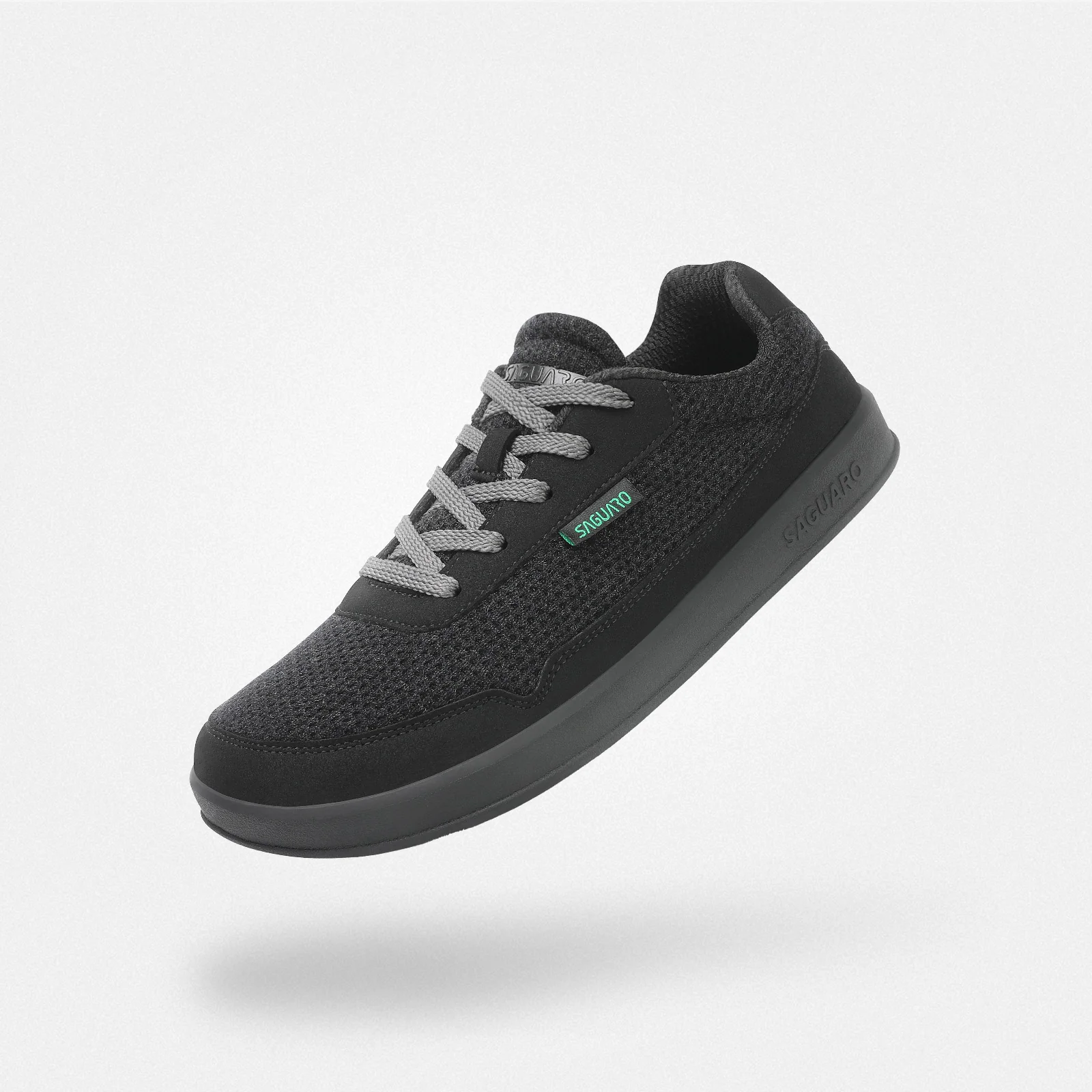 ZealⅠ - Barefoot Chaussures