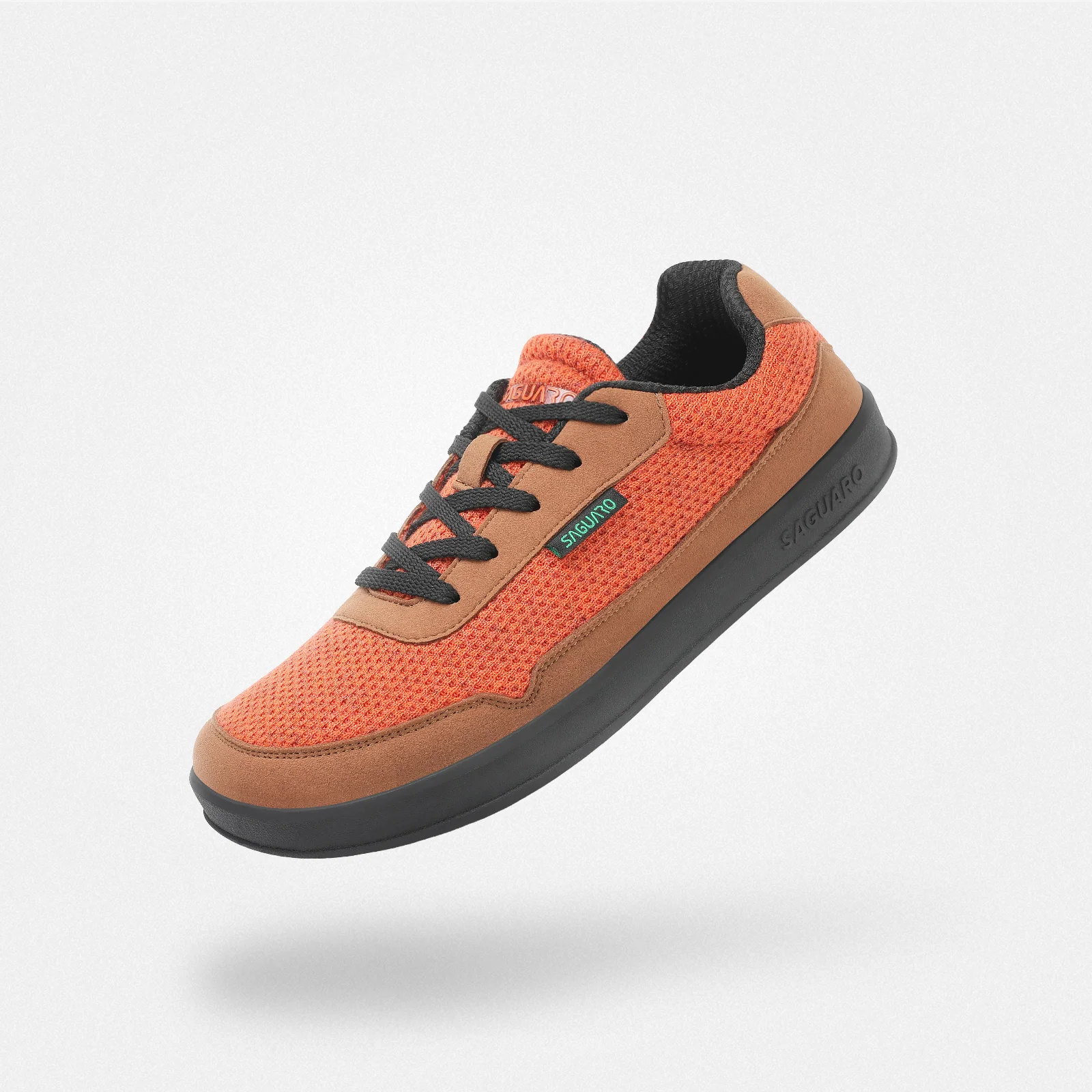 ZealⅠ - Barefoot Chaussures - Image 10