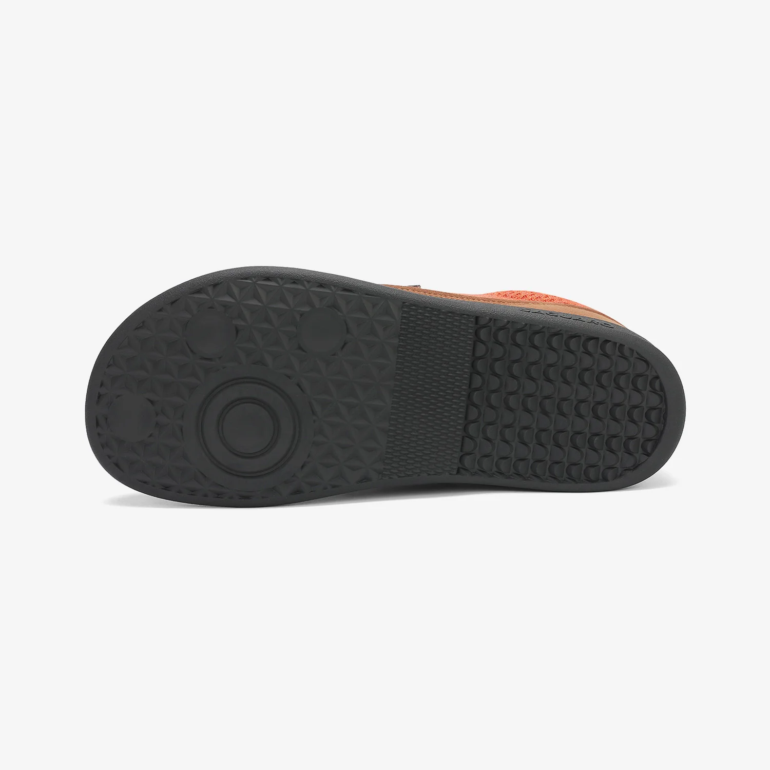 ZealⅠ - Barefoot Chaussures - Image 12