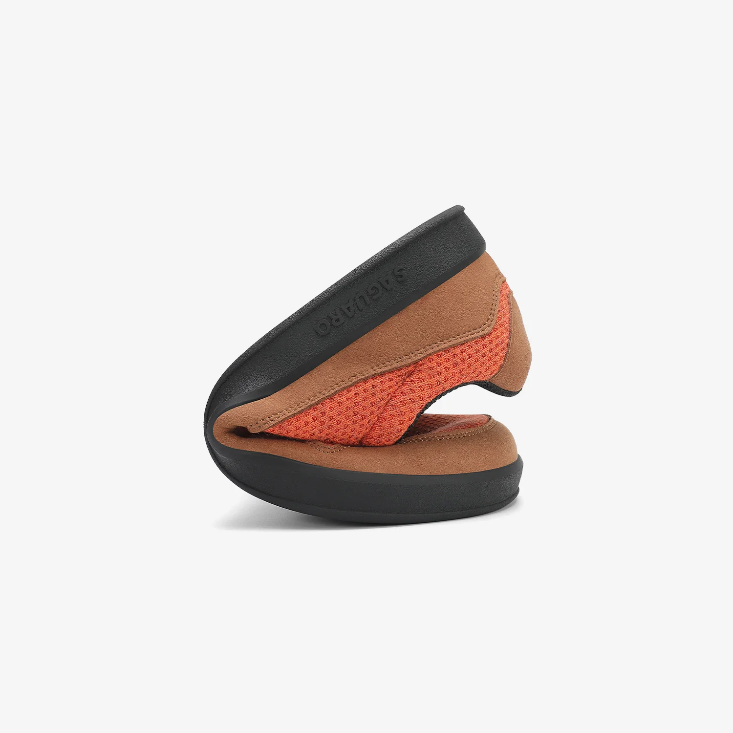 ZealⅠ - Barefoot Chaussures - Image 13