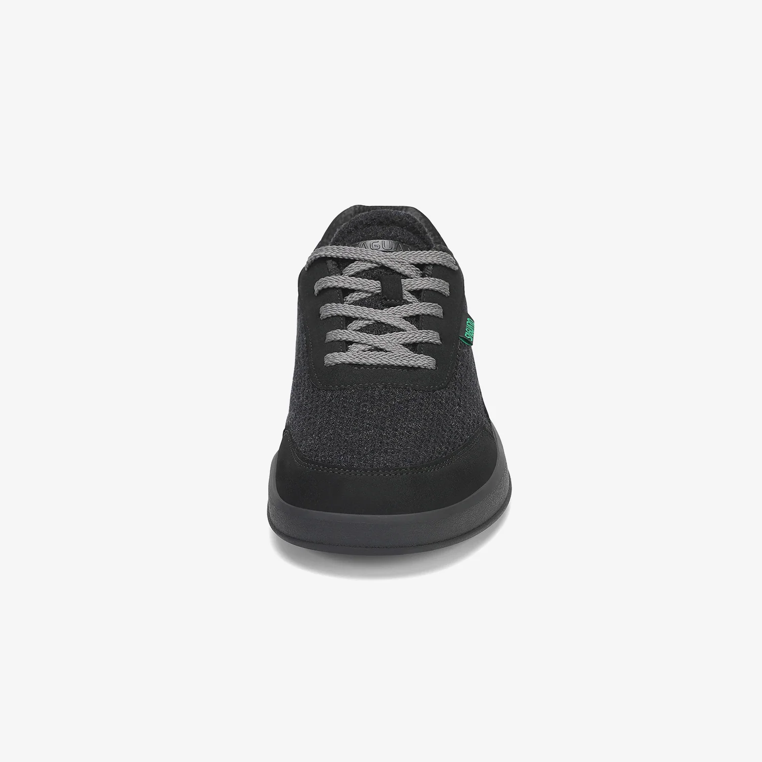 ZealⅠ - Barefoot Chaussures - Image 2