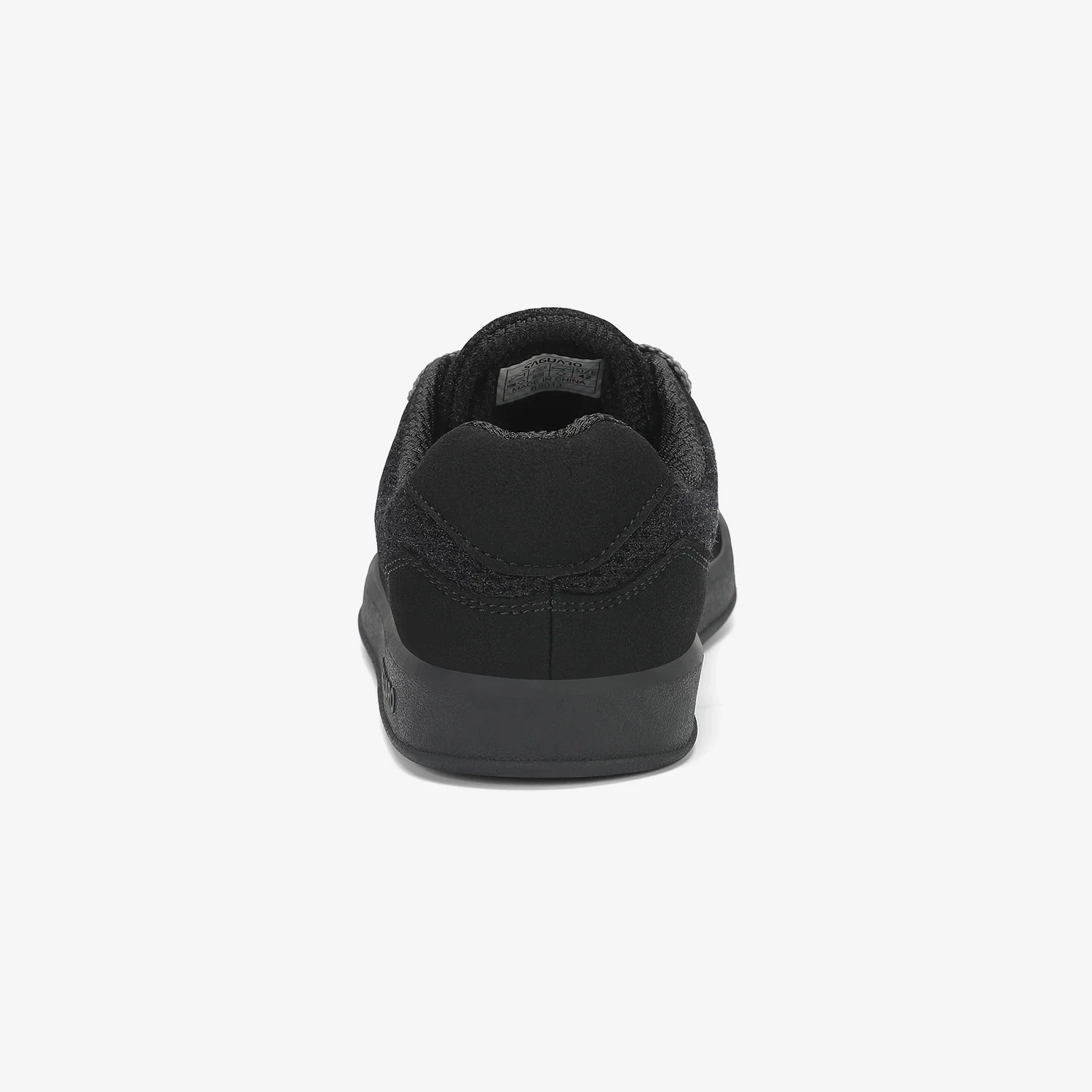 ZealⅠ - Barefoot Chaussures - Image 3