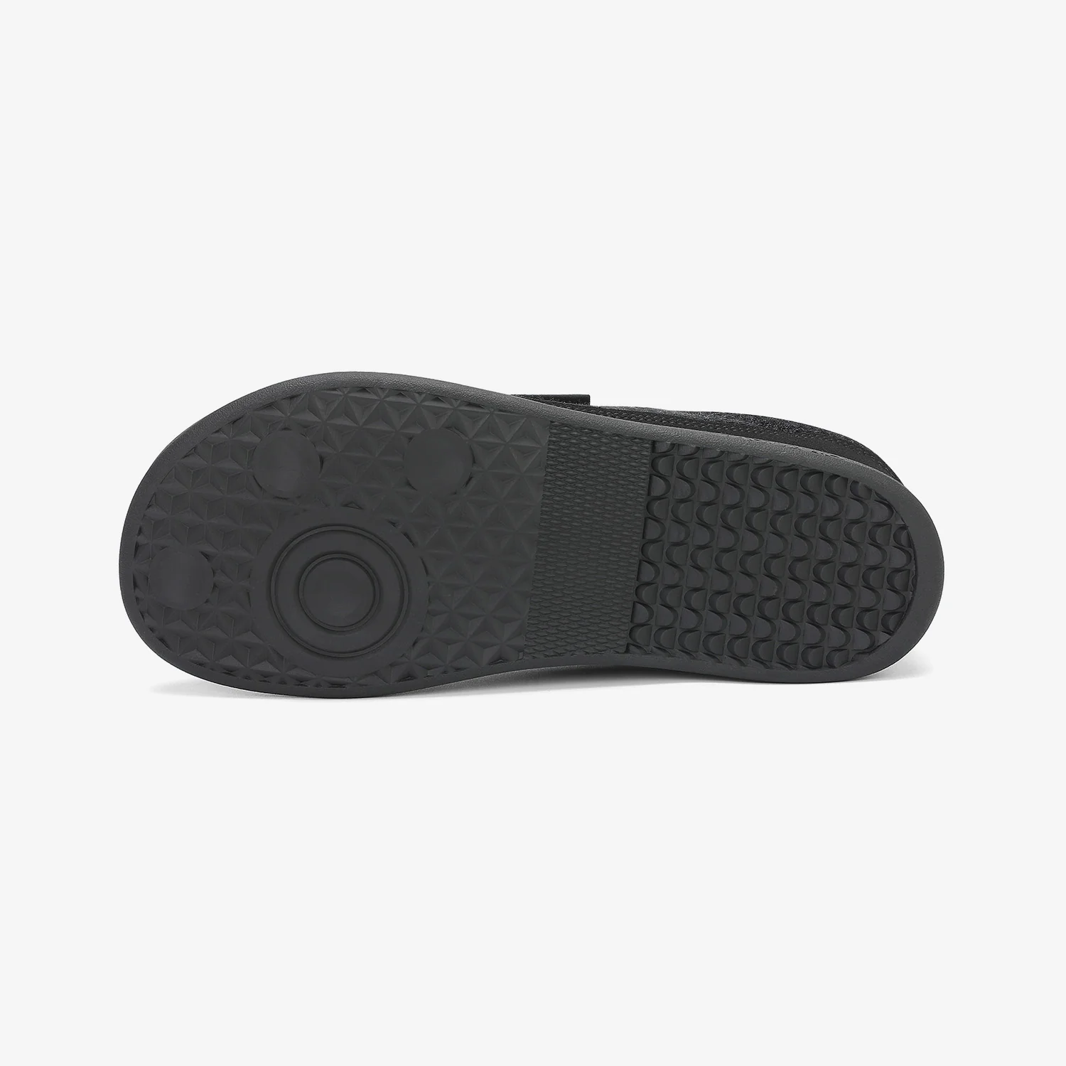 ZealⅠ - Barefoot Chaussures - Image 4