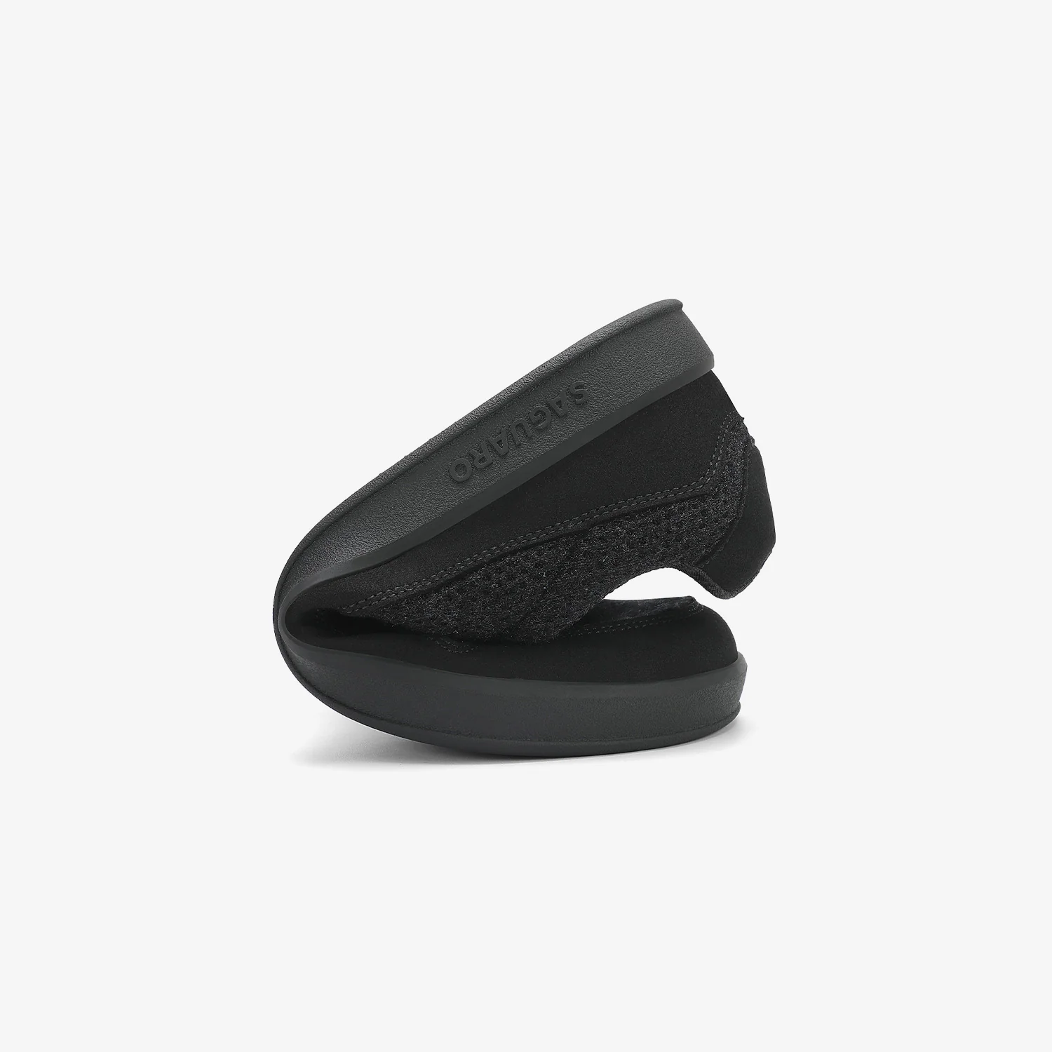 ZealⅠ - Barefoot Chaussures - Image 5
