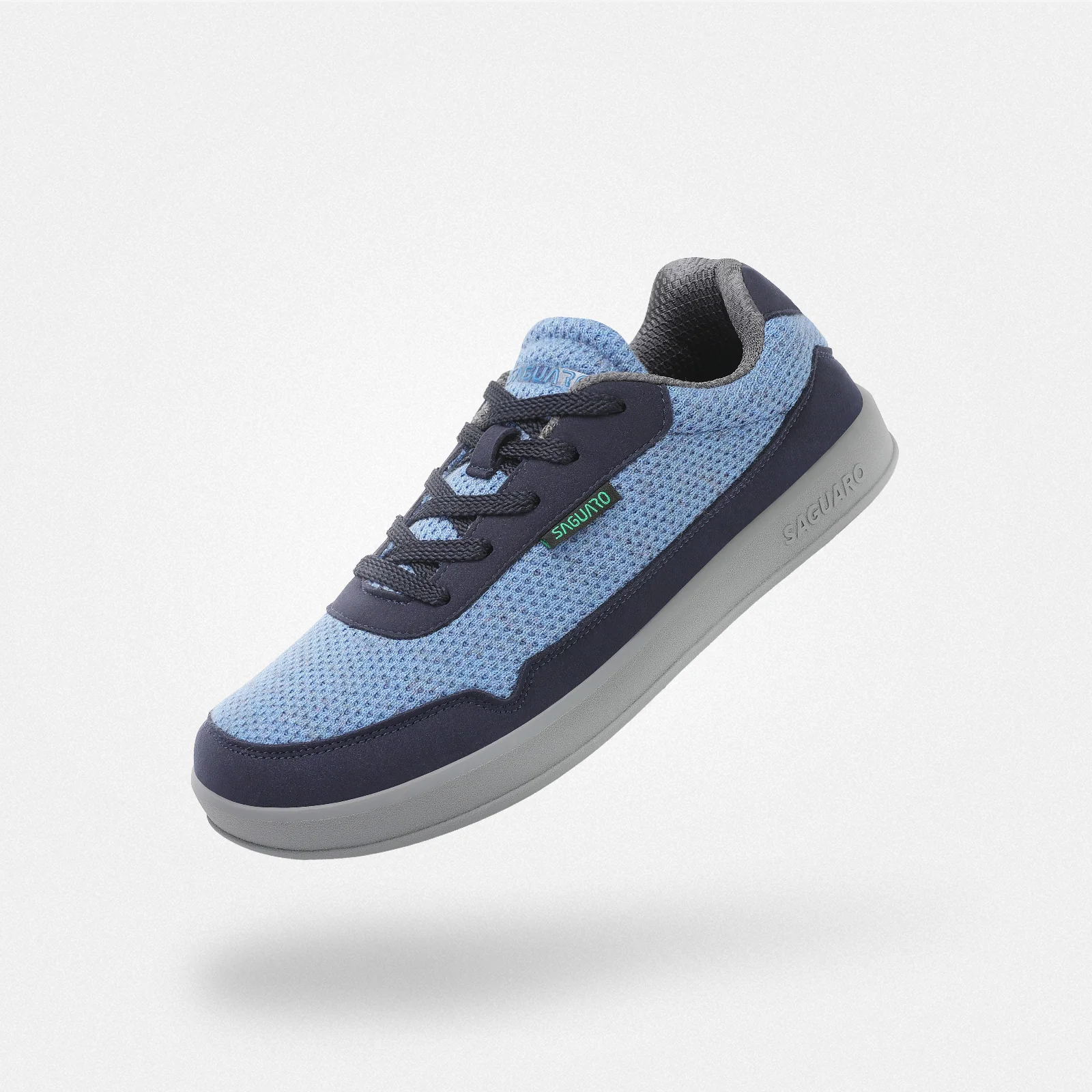 ZealⅠ - Barefoot Chaussures - Image 6