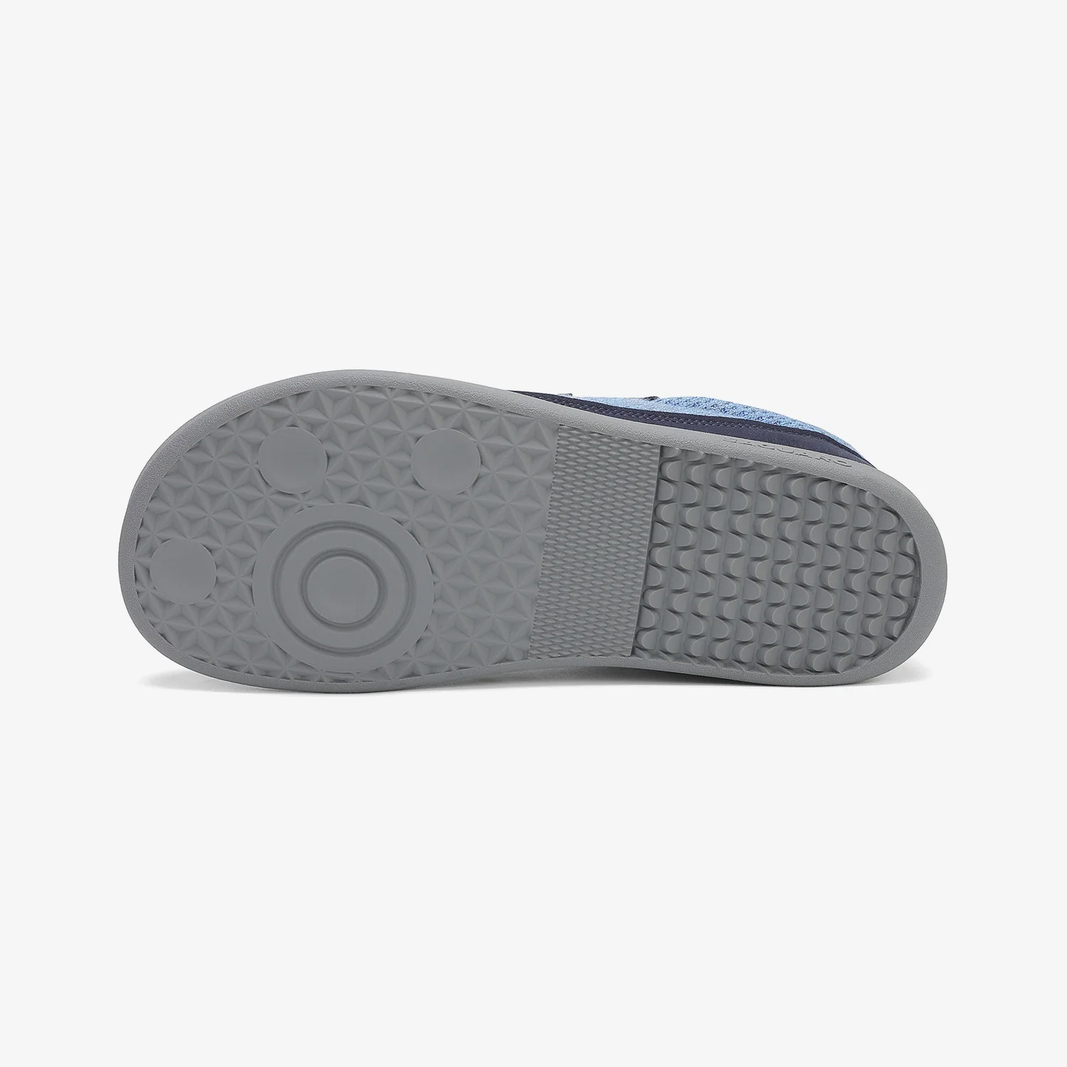 ZealⅠ - Barefoot Chaussures - Image 8