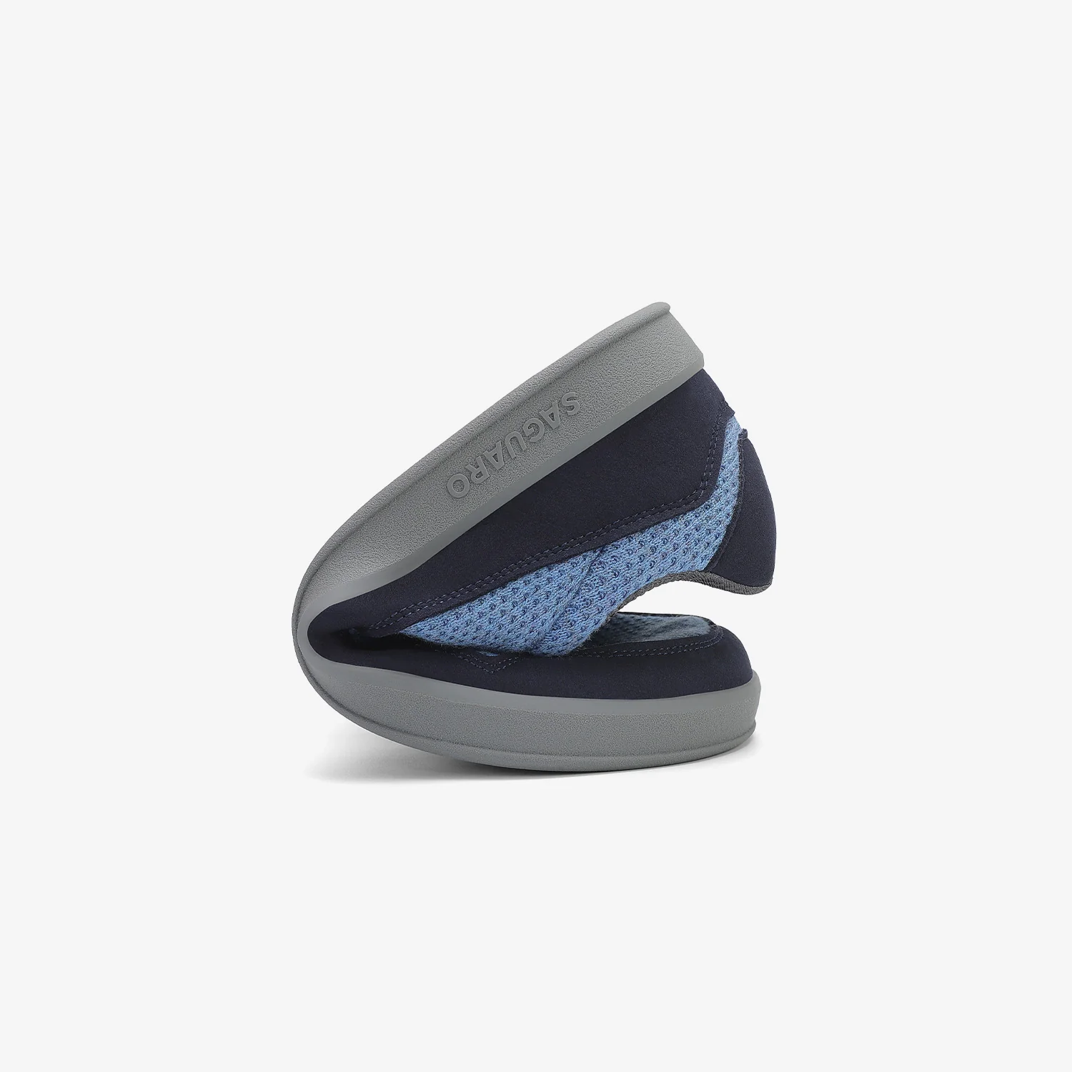 ZealⅠ - Barefoot Chaussures - Image 9